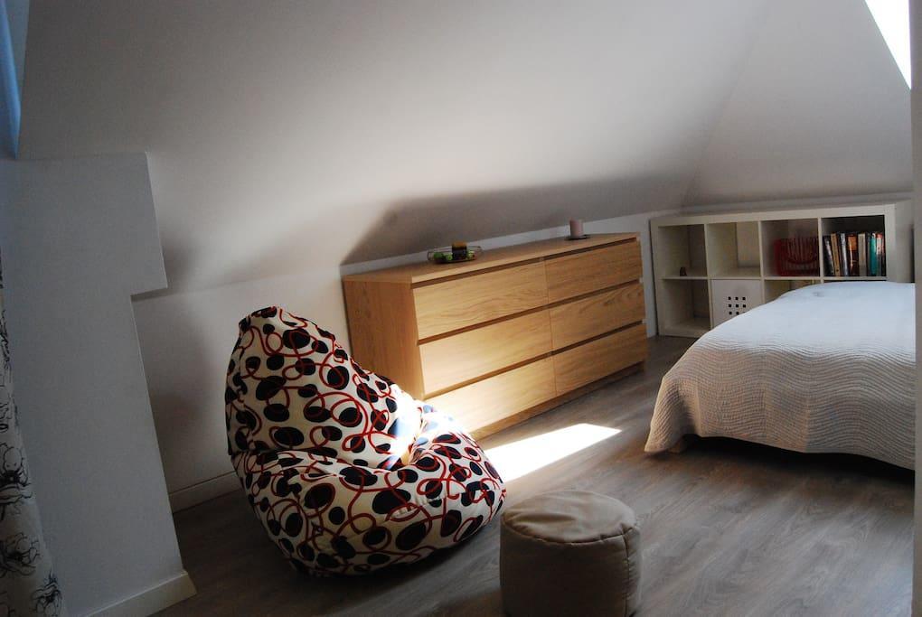 Apartament Apartament - Chelmska Warszawa Zewnętrze zdjęcie
