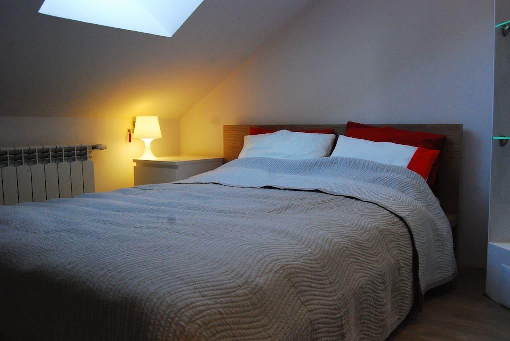 Apartament Apartament - Chelmska Warszawa Zewnętrze zdjęcie