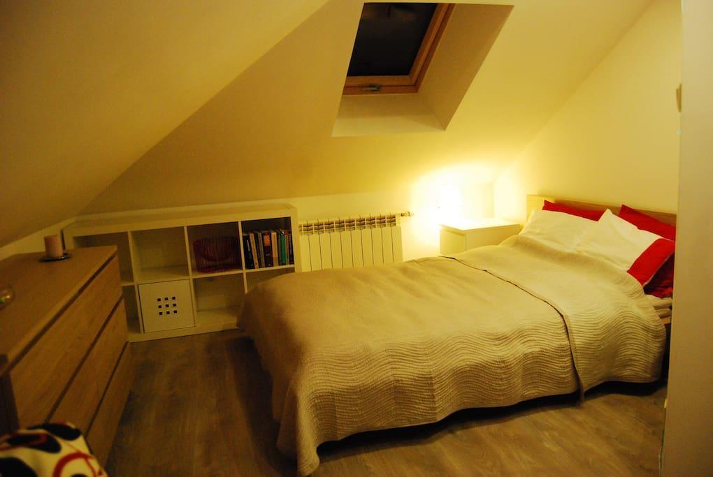Apartament Apartament - Chelmska Warszawa Zewnętrze zdjęcie