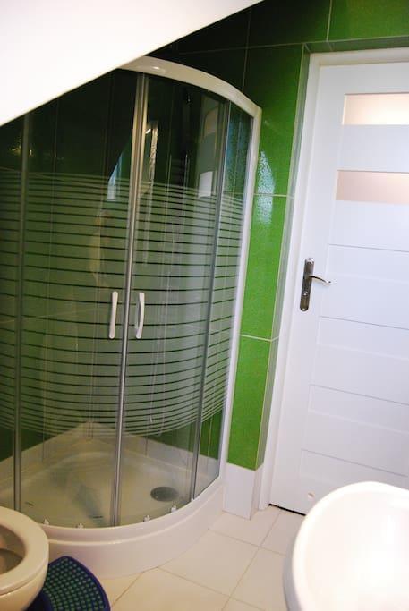 Apartament Apartament - Chelmska Warszawa Zewnętrze zdjęcie
