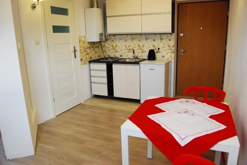 Apartament Apartament - Chelmska Warszawa Zewnętrze zdjęcie
