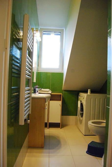Apartament Apartament - Chelmska Warszawa Zewnętrze zdjęcie