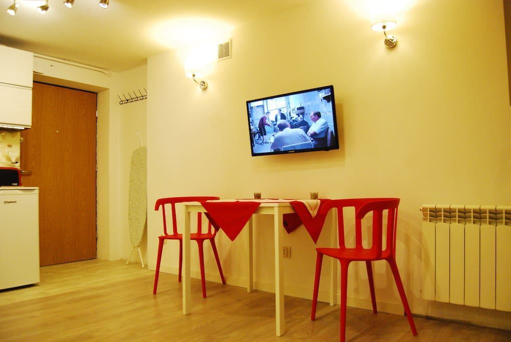 Apartament Apartament - Chelmska Warszawa Zewnętrze zdjęcie